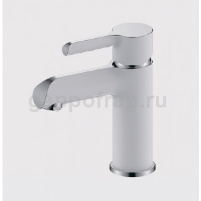 Смеситель для раковины Gappo G1003-8