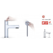 Смеситель для раковины Gappo G1052-89 Смеситель для раковины Gappo G1052-89