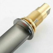 Смеситель для раковины Gappo G1052-89 Смеситель для раковины Gappo G1052-89