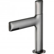 Смеситель для раковины Gappo G1052-89 Смеситель для раковины Gappo G1052-89