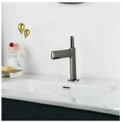 Смеситель для раковины Gappo G1052-89 Смеситель для раковины Gappo G1052-89