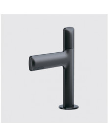 Смеситель для раковины Gappo G1052-89