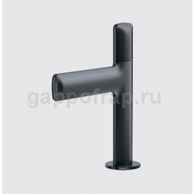 Смеситель для раковины Gappo G1052-89 Смеситель для раковины Gappo G1052-89