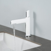 Смеситель для раковины Gappo G1052-88 Смеситель для раковины Gappo G1052-88