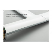 Смеситель для раковины Gappo G1052-88 Смеситель для раковины Gappo G1052-88