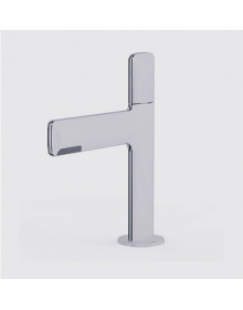 Смеситель для раковины Gappo G1052-88