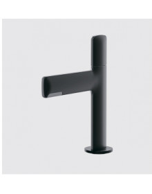 Смеситель для раковины Gappo G1052-86