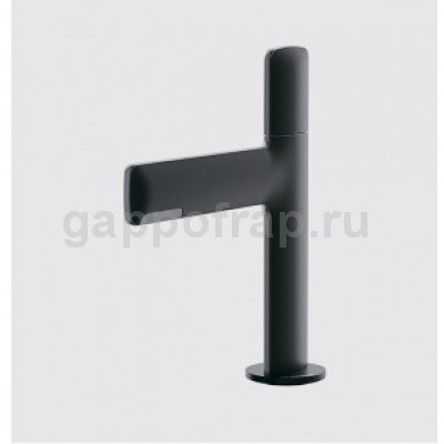 Смеситель для раковины Gappo G1052-86 Смеситель для раковины Gappo G1052-86