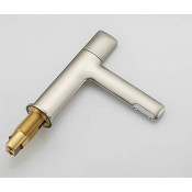 Смеситель для раковины Gappo G1052-85 Смеситель для раковины Gappo G1052-85