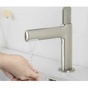 Смеситель для раковины Gappo G1052-85 Смеситель для раковины Gappo G1052-85