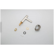 Смеситель для раковины Gappo G1052-85 Смеситель для раковины Gappo G1052-85