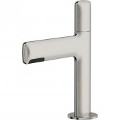 Смеситель для раковины Gappo G1052-85 Смеситель для раковины Gappo G1052-85