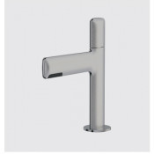 Смеситель для раковины Gappo G1052-85 Смеситель для раковины Gappo G1052-85