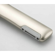 Смеситель для раковины Gappo G1052-85 Смеситель для раковины Gappo G1052-85