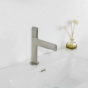 Смеситель для раковины Gappo G1052-85 Смеситель для раковины Gappo G1052-85