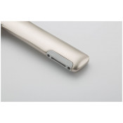 Смеситель для раковины Gappo G1052-85 Смеситель для раковины Gappo G1052-85