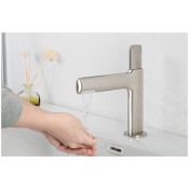 Смеситель для раковины Gappo G1052-85 Смеситель для раковины Gappo G1052-85