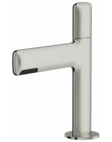 Смеситель для раковины Gappo G1052-85