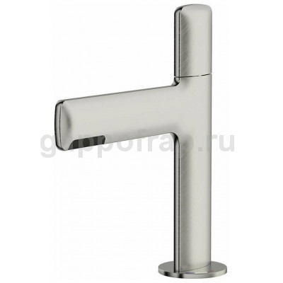 Смеситель для раковины Gappo G1052-85 Смеситель для раковины Gappo G1052-85