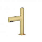 Смеситель для раковины Gappo G1052-81 Смеситель для раковины Gappo G1052-81