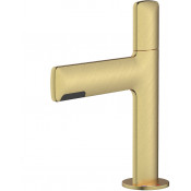 Смеситель для раковины Gappo G1052-81 Смеситель для раковины Gappo G1052-81