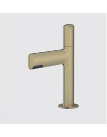 Смеситель для раковины Gappo G1052-81