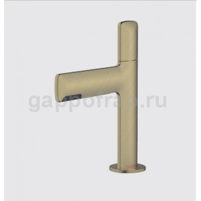 Смеситель для раковины Gappo G1052-81 Смеситель для раковины Gappo G1052-81