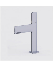 Смеситель для раковины Gappo G1052-80