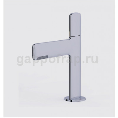 Смеситель для раковины Gappo G1052-80 Смеситель для раковины Gappo G1052-80