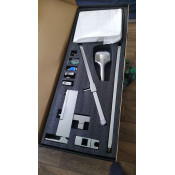 Душевая стойка Gappo G2418-1