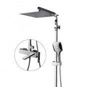 Душевая стойка Gappo G2418-1