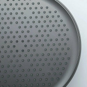 Душевая стойка gappo G2495-79 с термостатом, оружейная сталь Душевая стойка gappo G2495-79 с термостатом, оружейная сталь