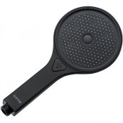 Душевая стойка gappo G2495-76 с термостатом