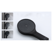 Душевая стойка gappo G2495-76 с термостатом