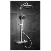 Душевая стойка Gappo G2495-88 Душевая стойка Gappo G2495-88