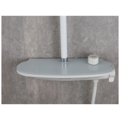 Душевая стойка Gappo G2495-88 Душевая стойка Gappo G2495-88