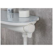 Душевая стойка Gappo G2495-88 Душевая стойка Gappo G2495-88