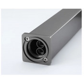 Смеситель для раковины (умывальника) Gappo G1017-92