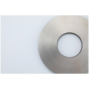 Смеситель Frap F72801 с гигиеническим душем скрытого монтажа, сатин Смеситель Frap F72801 с гигиеническим душем скрытого монтажа, сатин