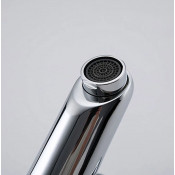 Душевая стойка Frap F2417, хром Душевая стойка Frap F2417, хром