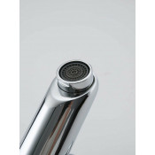 Душевая стойка Frap F2417, хром Душевая стойка Frap F2417, хром