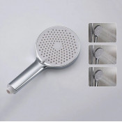 Душевая стойка Frap F2417, хром Душевая стойка Frap F2417, хром