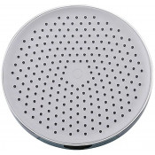 Душевая стойка Frap F2417, хром Душевая стойка Frap F2417, хром