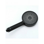 Душевая стойка Gappo G2495-86, черный