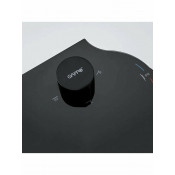 Душевая стойка Gappo G2495-86, черный