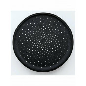 Душевая стойка Gappo G2495-86, черный