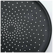 Душевая стойка Gappo G2495-86, черный