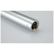 Смеситель для раковины Gappo G1021-21, хром Смеситель для раковины Gappo G1021-21, хром