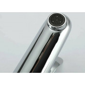 Смеситель для раковины Gappo G1021-21, хром Смеситель для раковины Gappo G1021-21, хром