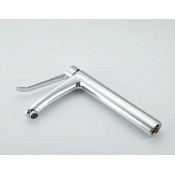 Смеситель для раковины Gappo G1021-21, хром Смеситель для раковины Gappo G1021-21, хром